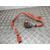 Modulo Electronico para Toyota C-Hr