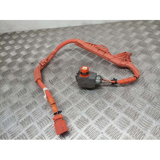 Modulo Electronico para Toyota C-Hr
