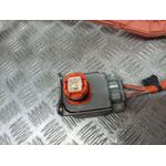 Modulo Electronico para Toyota C-Hr
