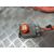 Modulo Electronico para Toyota C-Hr