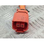 Modulo Electronico para Toyota C-Hr