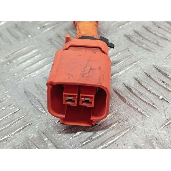 Modulo Electronico para Toyota C-Hr