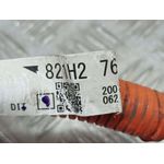 Modulo Electronico para Toyota C-Hr