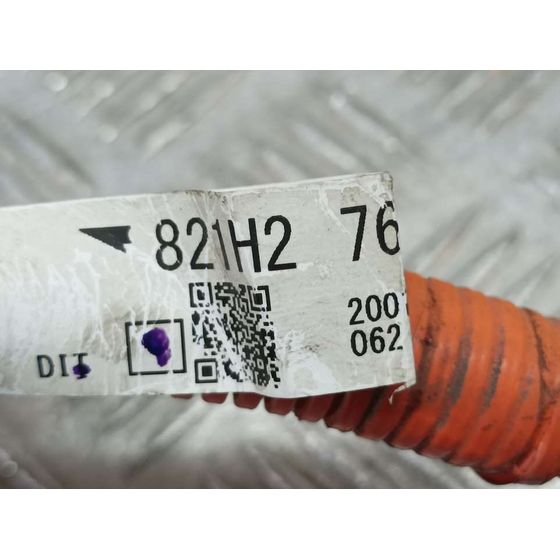 Modulo Electronico para Toyota C-Hr