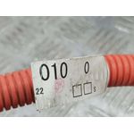 Modulo Electronico para Toyota C-Hr