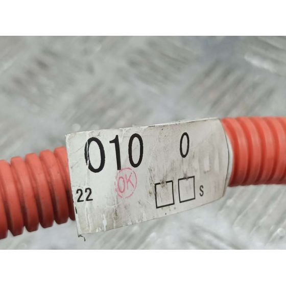 Modulo Electronico para Toyota C-Hr