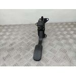 Potenciometro Pedal para Toyota C-Hr