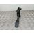 Potenciometro Pedal para Toyota C-Hr