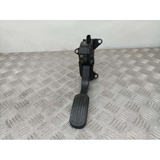 Potenciometro Pedal para Toyota C-Hr
