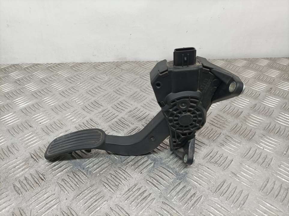 Potenciometro Pedal para Toyota C-Hr