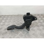 Potenciometro Pedal para Toyota C-Hr