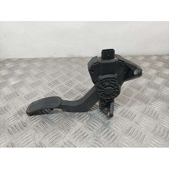 Potenciometro Pedal para Toyota C-Hr