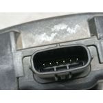 Potenciometro Pedal para Toyota C-Hr