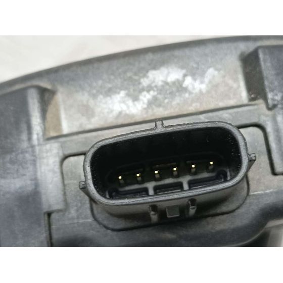 Potenciometro Pedal para Toyota C-Hr