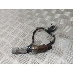 Sonda Lambda para Toyota C-Hr
