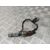 Sonda Lambda para Toyota C-Hr