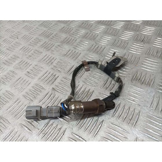 Sonda Lambda para Toyota C-Hr