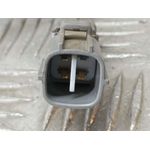 Sonda Lambda para Toyota C-Hr