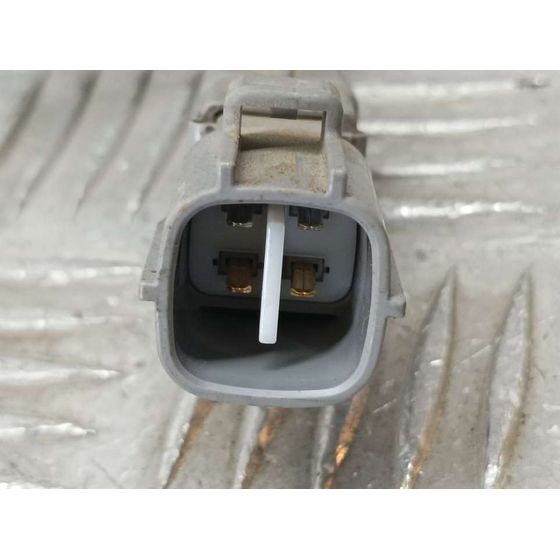 Sonda Lambda para Toyota C-Hr