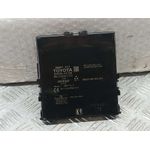 Modulo Electronico para Toyota C-Hr