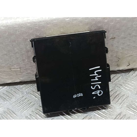 Modulo Electronico para Toyota C-Hr