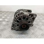 Alternador para Daewoo Nubira Berlina