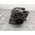 Alternador para Daewoo Nubira Berlina