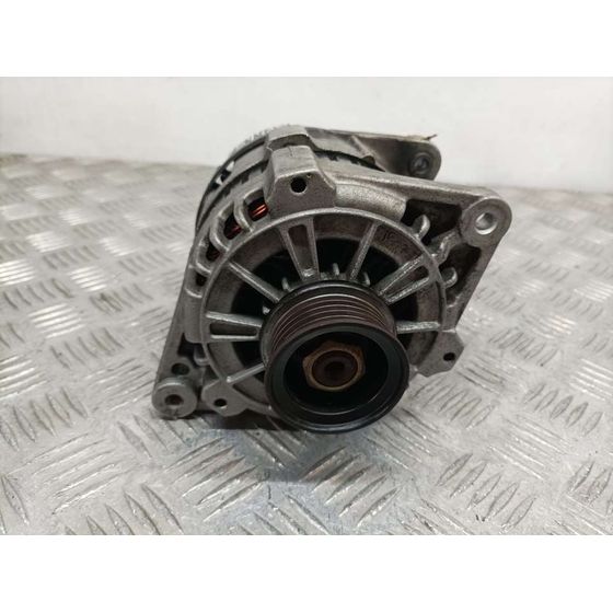 Alternador para Daewoo Nubira Berlina