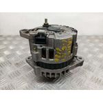 Alternador para Daewoo Nubira Berlina