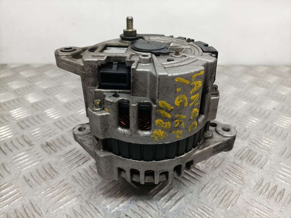 Alternador para Daewoo Nubira Berlina