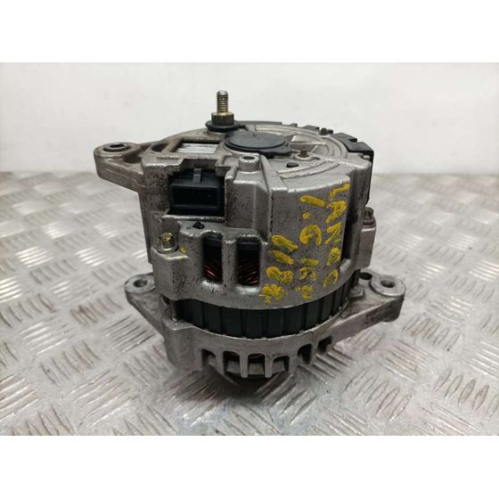Alternador para Daewoo Nubira Berlina