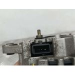 Alternador para Daewoo Nubira Berlina