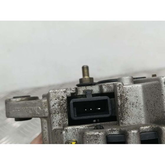 Alternador para Daewoo Nubira Berlina