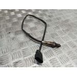 Sonda Lambda para Seat Ibiza (6K1)