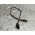 Sonda Lambda para Seat Ibiza (6K1)