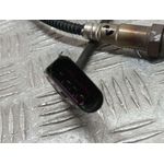 Sonda Lambda para Seat Ibiza (6K1)