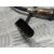 Sonda Lambda para Seat Ibiza (6K1)