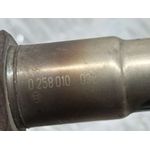 Sonda Lambda para Seat Ibiza (6K1)