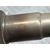 Sonda Lambda para Seat Ibiza (6K1)
