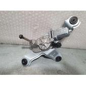 Motor Limpia Trasero para Kia Niro