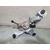 Motor Limpia Trasero para Kia Niro