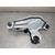 Motor Limpia Trasero para Kia Niro