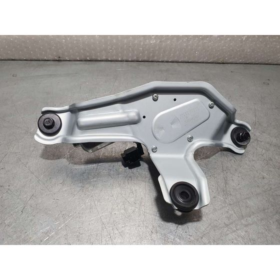 Motor Limpia Trasero para Kia Niro