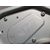 Motor Limpia Trasero para Kia Niro