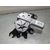 Motor Limpia Trasero para Renault Clio Iv