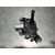 Motor Limpia Trasero para Renault Clio Iv