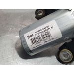 Motor Limpia Trasero para Renault Clio Iv