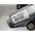 Motor Limpia Trasero para Renault Clio Iv