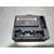 Modulo Electronico para Audi A6 Allroad Quattro (4Fh)