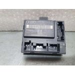 Modulo Electronico para Audi A6 Allroad Quattro (4Fh)